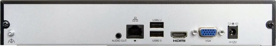 rejestrator-bcs-basic-bcs-b-nvr0401-2-0-stan-nowy