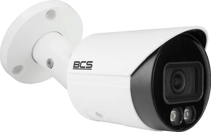 kamera-bcs-line-bcs-l-tip18fcr3l3-ai1