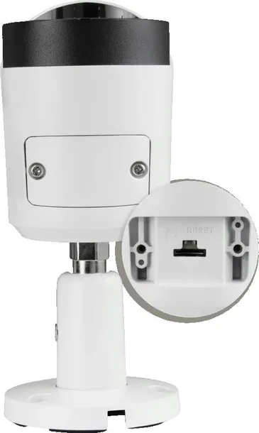 kamera-bcs-line-bcs-l-tip18fcr3l3-ai1-stan-nowy