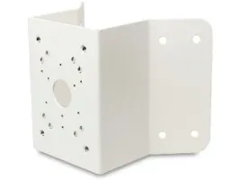 uchwyt-adapter-narozny-mt-p151
