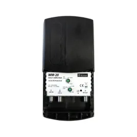 wzmacniacz-masztowy-telmor-wm-20-uhf-vhf