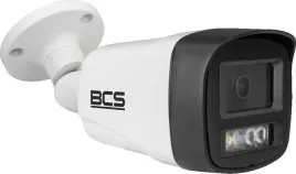 kamera-bcs-line-bcs-l-tip14fsr3l3