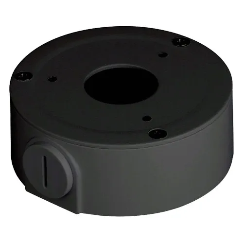 puszka-mt-p134-b