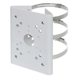 uchwyt-adapter-slupowy-mt-p150v2