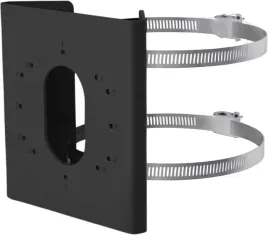 adapter-uchwyt-slupowy-mt-p1275-s-b