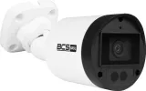 kamera-bcs-basic-bcs-b-ta15fsr4-2-0