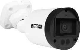 kamera-bcs-basic-bcs-b-ta15fsr4-2-0