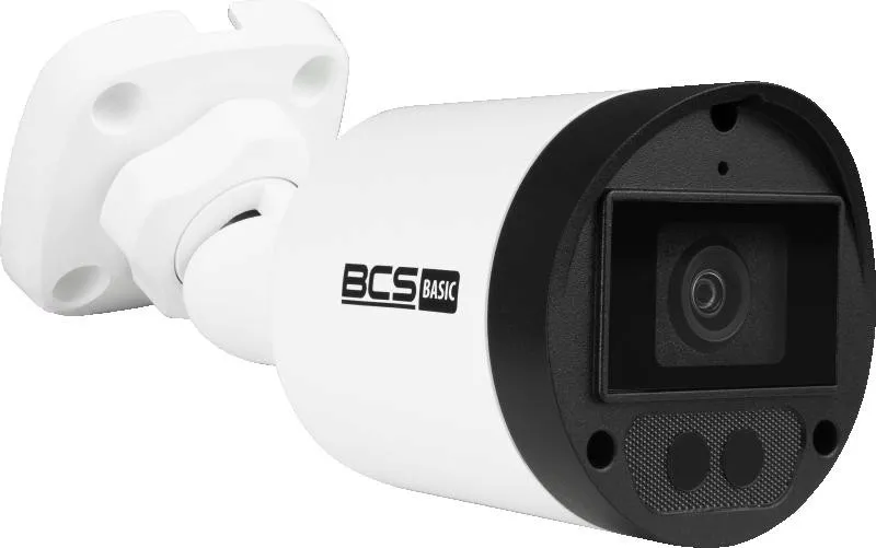 kamera-bcs-basic-bcs-b-ta15fsr4-2-0
