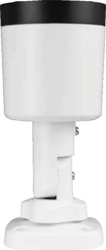 kamera-bcs-basic-bcs-b-ta15fsr4-2-0-stan-nowy