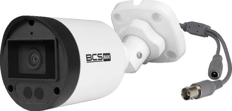 kamera-bcs-basic-bcs-b-ta15fsr4-2-0