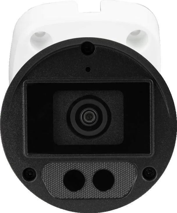 kamera-bcs-basic-bcs-b-ta15fsr4-2-0-stan-nowy