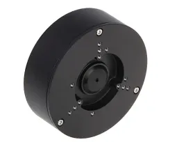 puszka-mt-p130-b
