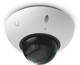 kamera-ubiquiti-uvc-g6-dome-w