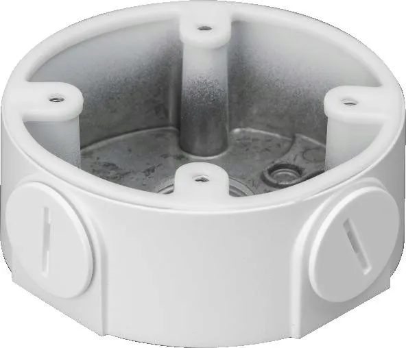 adapter-bcs-line-bcs-ad11