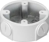 adapter-bcs-line-bcs-ad11