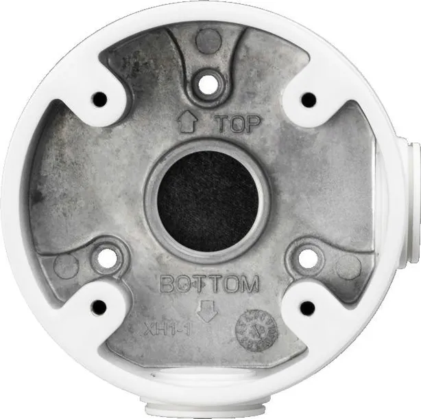 adapter-bcs-line-bcs-ad11-stan-nowy