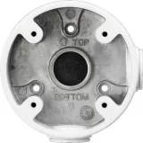 adapter-bcs-line-bcs-ad11-stan-nowy