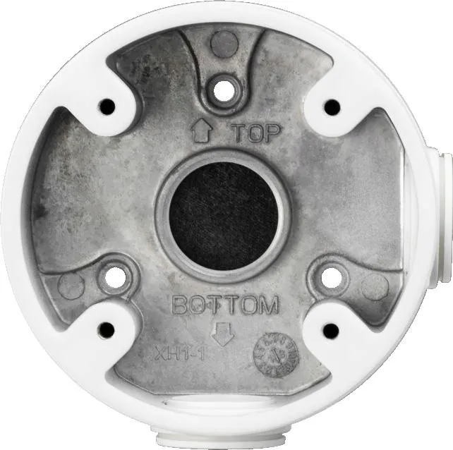 adapter-bcs-line-bcs-ad11-stan-nowy