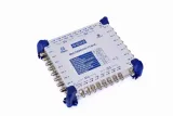 multiswitch-telkom-telmor-9-16-premu-kaskadowy