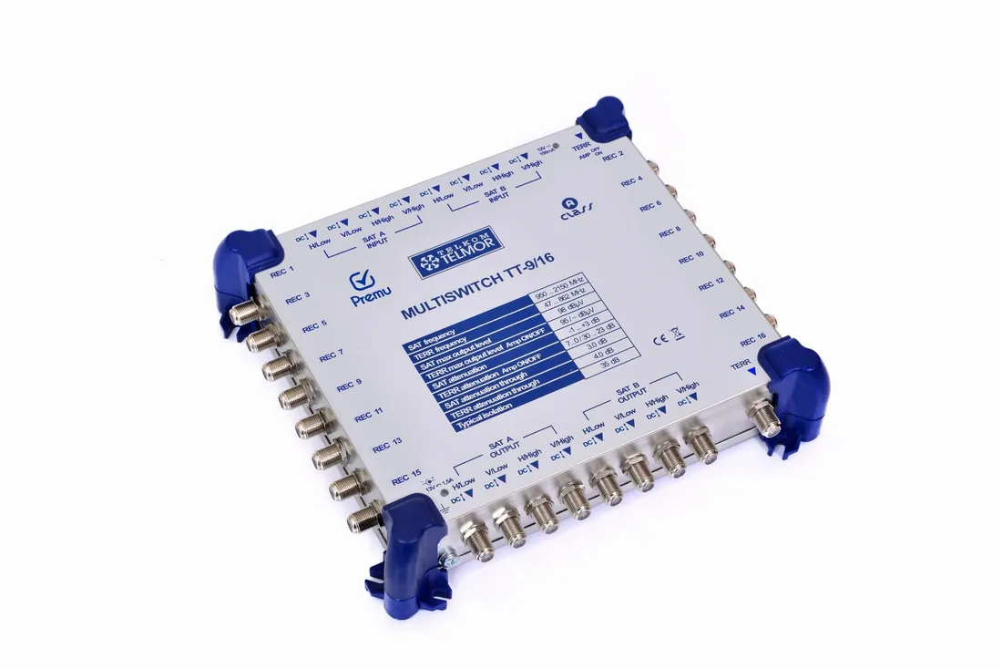 multiswitch-telkom-telmor-9-16-premu-kaskadowy