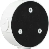 adapter-bcs-line-bcs-ad11-marka-bcs
