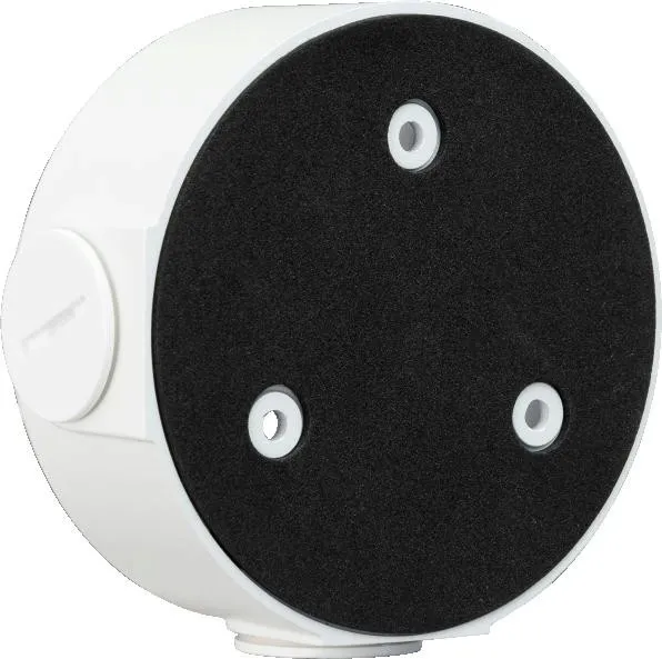 adapter-bcs-line-bcs-ad11