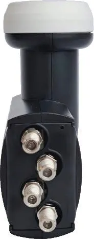 konwerter-quad-sc-40-telmor-marka-telkom-telmor