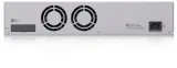 rejestrator-ubiquiti-unvr-pro-stan-nowy