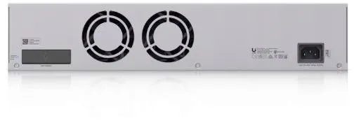 rejestrator-ubiquiti-unvr-pro-stan-nowy