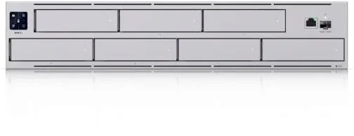 rejestrator-ubiquiti-unvr-pro-kod-producenta-1017494