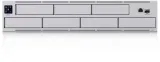 rejestrator-ubiquiti-unvr-pro-kod-producenta-1017494