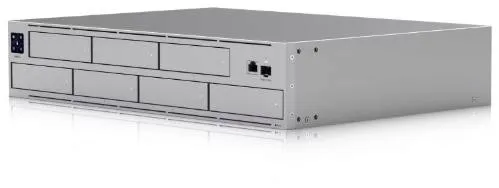 rejestrator-ubiquiti-unvr-pro-model-unvr-pro