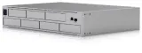 rejestrator-ubiquiti-unvr-pro-model-unvr-pro