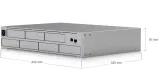 rejestrator-ubiquiti-unvr-pro-marka-ubiquiti