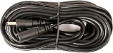 przewod-kwg-15dc