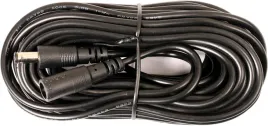 przewod-kwg-15dc