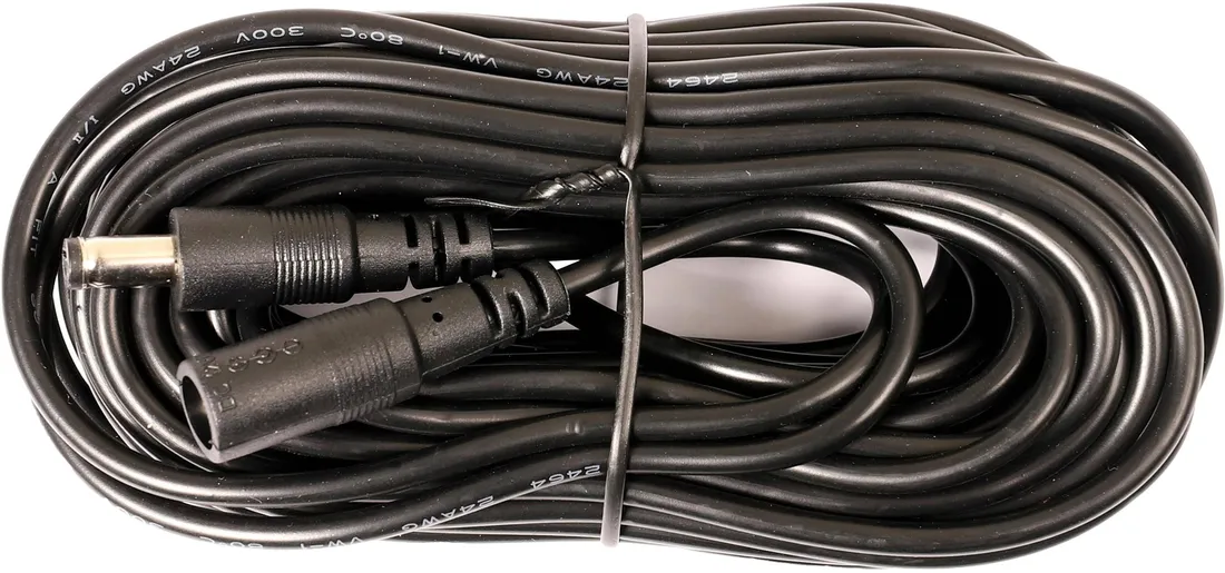 przewod-kwg-15dc