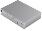 rejestrator-ubiquiti-unvr-pro-zawiera-baterie-nie