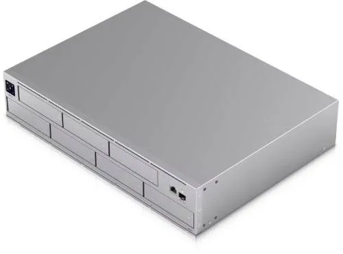 rejestrator-ubiquiti-unvr-pro-stan-nowy