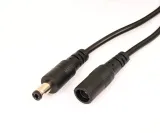 przewod-kwg-15dc-stan-nowy