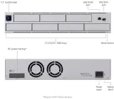 rejestrator-ubiquiti-unvr-pro-stan-nowy-kod-producenta-1017494