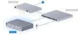 rejestrator-ubiquiti-unvr-pro-stan-nowy-model-unvr-pro