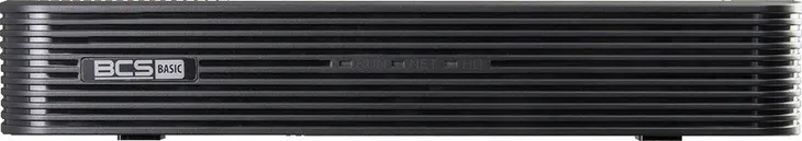 rejestrator-bcs-basic-bcs-b-xvr0401-2-0-marka-bcs