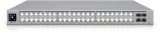 switch-ubiquiti-usw-pro-xg-48