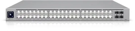 switch-ubiquiti-usw-pro-xg-48