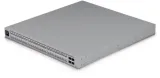 switch-ubiquiti-usw-pro-xg-48-liczba-portow-48