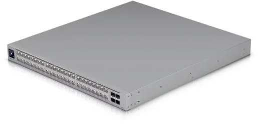 switch-ubiquiti-usw-pro-xg-48