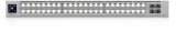 switch-ubiquiti-usw-pro-xg-48-kod-producenta-usw-pro-xg-48