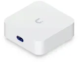 ubiquiti-unifi-express-7-ux7