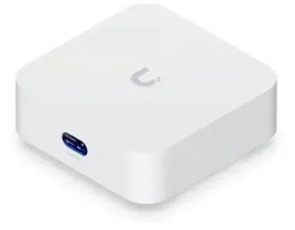 ubiquiti-unifi-express-7-ux7